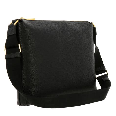versace tasche herren